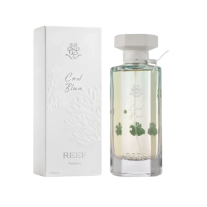 Coral Bloom EDP 100mL Reef