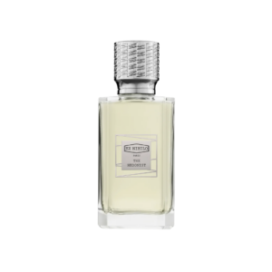 The Hedonist EDP 100mL Ex Nihilo*