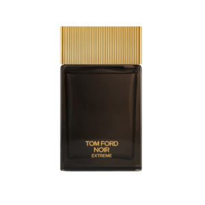 Noir Extreme EDP 100mL Tom Ford