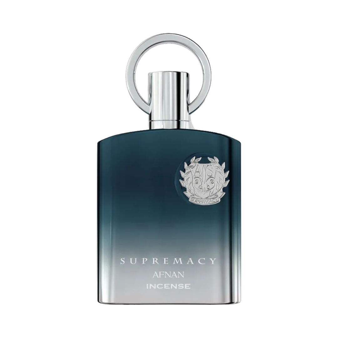 Supremacy Incense EDP 100mL Afnan