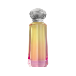 Anaab EDP 100mL Ahmed Al Maghribi