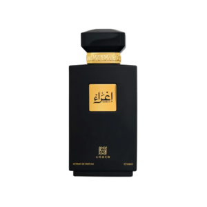 Ighraa EDP 100mL Ahmed Al Maghribi