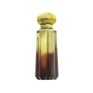 Malyoon EDP 100mL Ahmed Al Maghribi