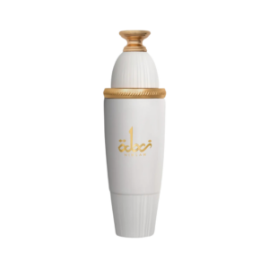 Nihlah EDP 75mL Ahmed Al Maghribi