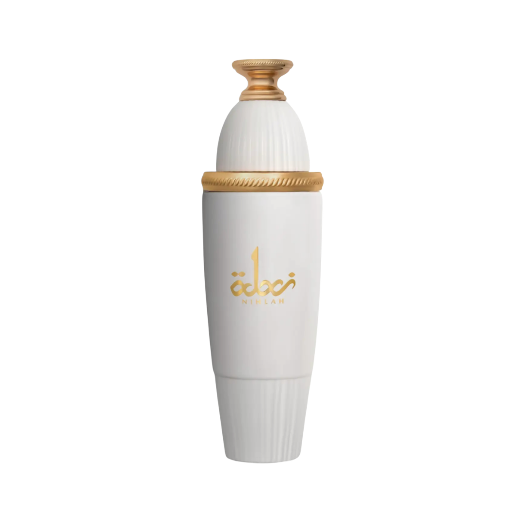 Nihlah EDP 75mL Ahmed Al Maghribi