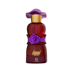 Niswah EDP 75mL Ahmed Al Maghribi