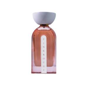 Pink Rouge EDP 100mL Ahmed Al Maghribi