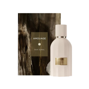 Oud Zuhal EDP 100mL Amouage*