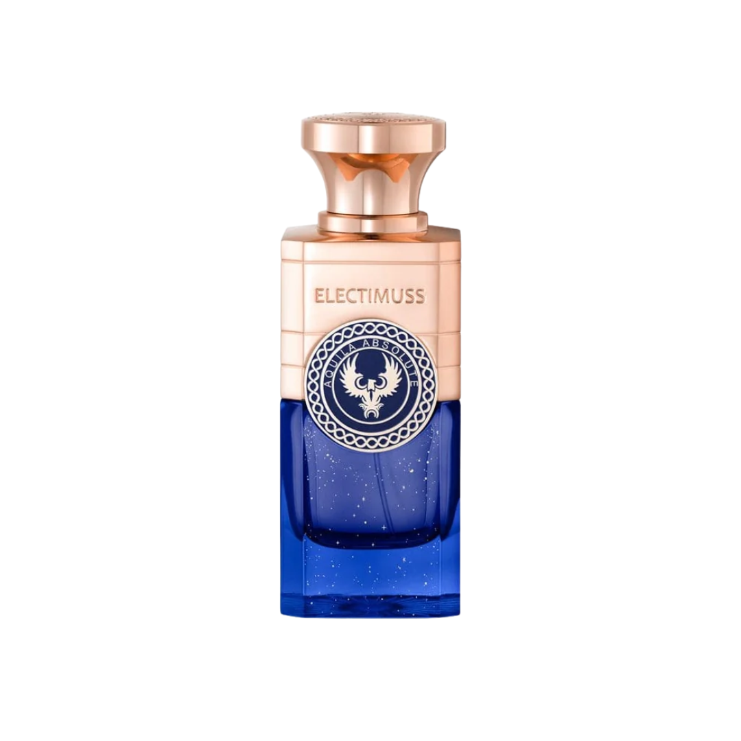 Aquila Absolute EDP 100mL Electimuss London*