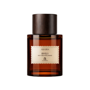 Jewels EDP 100mL Arabia Fragrances