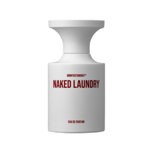 Naked Laundry EDP 50mL BORNTOSTANDOUT*