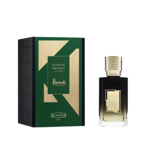 Brompton Immortals Harrods Exclusive EDP 100mL Ex Nihilo