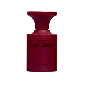Black Mango Extrait Extreme 50mL BORNTOSTANDOUT