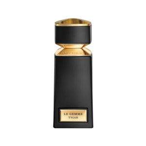 Le Gemme Tygar EDP 125mL Bvlgari*