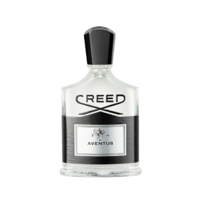 Aventus EDP 100mL Creed*