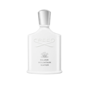 Silver Mountain Water EDP 100mL Creed*