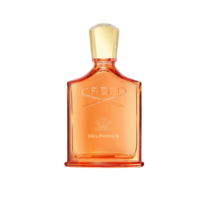 Delphinus EDP 100mL Creed*