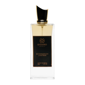 Bushranger Leather XDP 80mL Gozerd