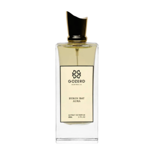 Byron Bay Aura XDP 80mL Gozerd