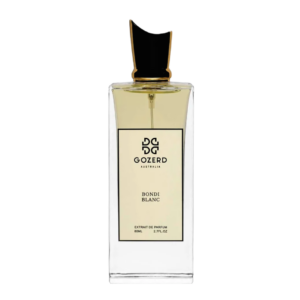 Bondi Blanc XDP 80mL Gozerd