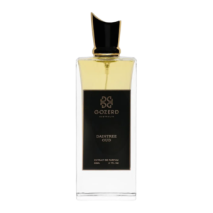 Daintree Oud XDP 80mL Gozerd