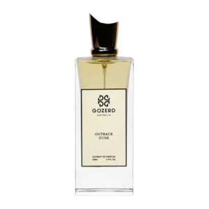 Outback Dusk XDP 80mL Gozerd