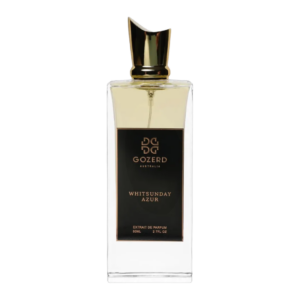 Whitsunday Azur XDP 80mL Gozerd