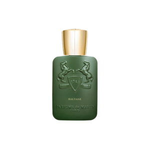 Haltane EDP 125mL Parfums de Marly*