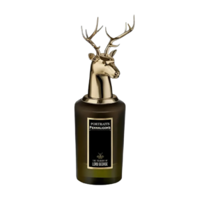 The Tragedy of Lord George EDP Intense 75mL Penhaligon's*