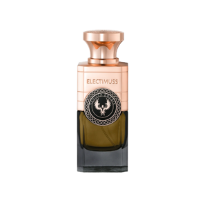Vanilla Edesia EDP 100mL Electimuss London*