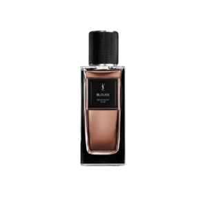 Blouse EDP 125mL YSL*