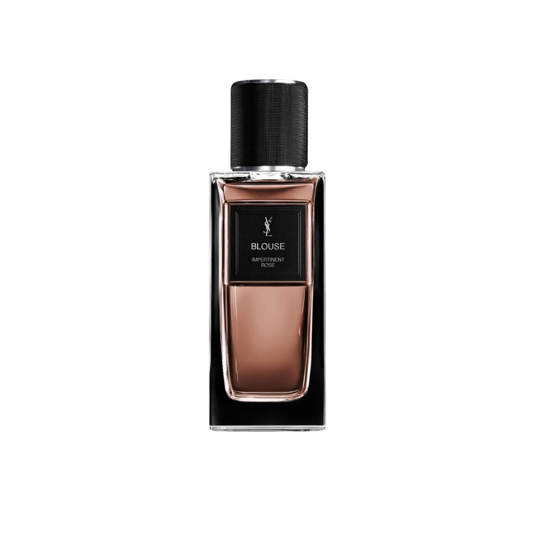 Blouse EDP 125mL YSL*