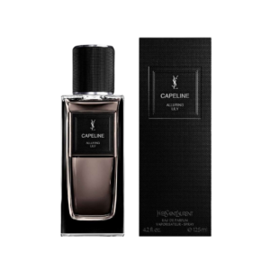 Capeline EDP 125mL YSL