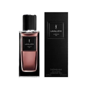 Lavalliere EDP 125mL YSL*