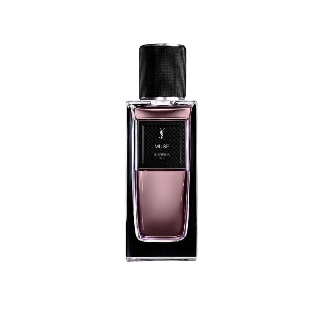Muse EDP 125mL YSL*