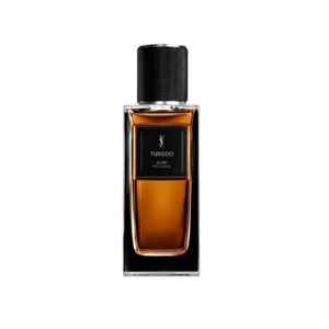 Tuxedo EDP 125mL YSL*