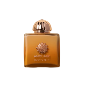 Overture 41 XDP 100mL Amouage*