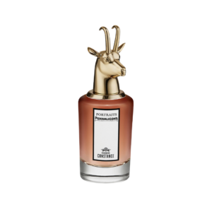 Changing Constance EDP 75mL Penhaligon’s*