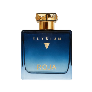 Elysium Pour Homme EDP 100mL Roja*