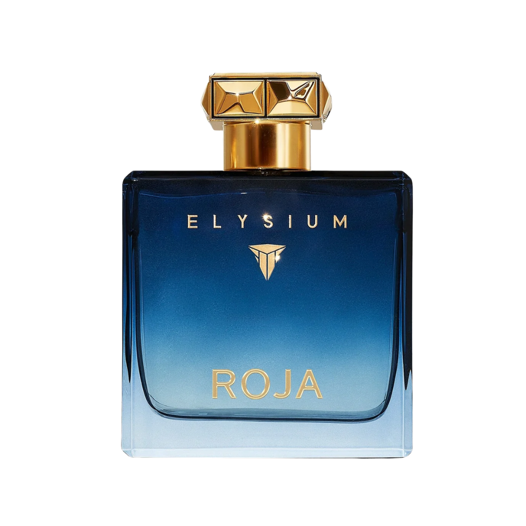 Elysium Pour Homme EDP 100mL Roja*
