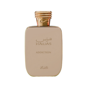 Hawas Addiction EDP 100mL Rasasi