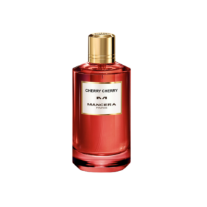 Cherry Cherry EDP 120mL Mancera*