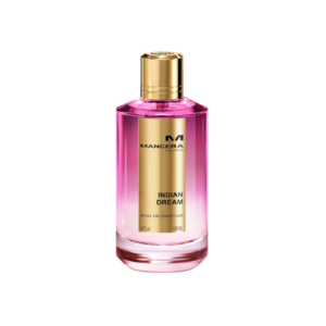 Indian Dream EDP 120mL Mancera*