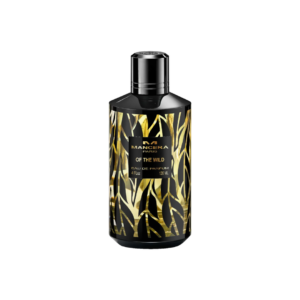 Of the Wild EDP 120mL Mancera*