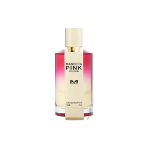 Pink Prestigium EDP 120mL Mancera*