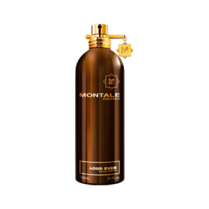 Aoud Ever EDP 100mL Montale Paris