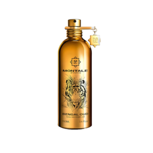 Bengal Oud EDP 100mL Montale Paris