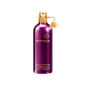 Dark Purple EDP 100mL Montale Paris