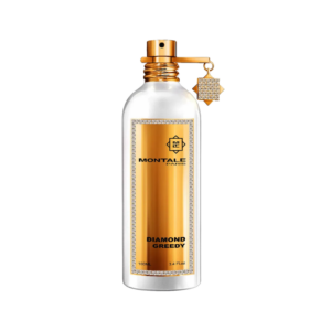 Diamond Greedy EDP 100mL Montale Paris