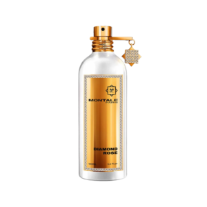 Diamond Rose EDP 100mL Montale Paris